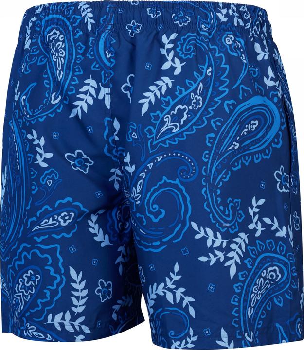 Produktbild Speedo Leisure Kurze Hose (L)