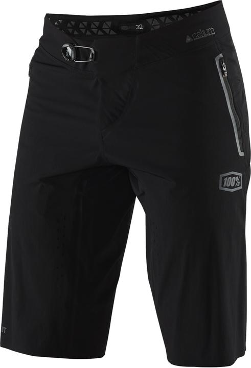 Produktbild 100% Celium Shorts (32)