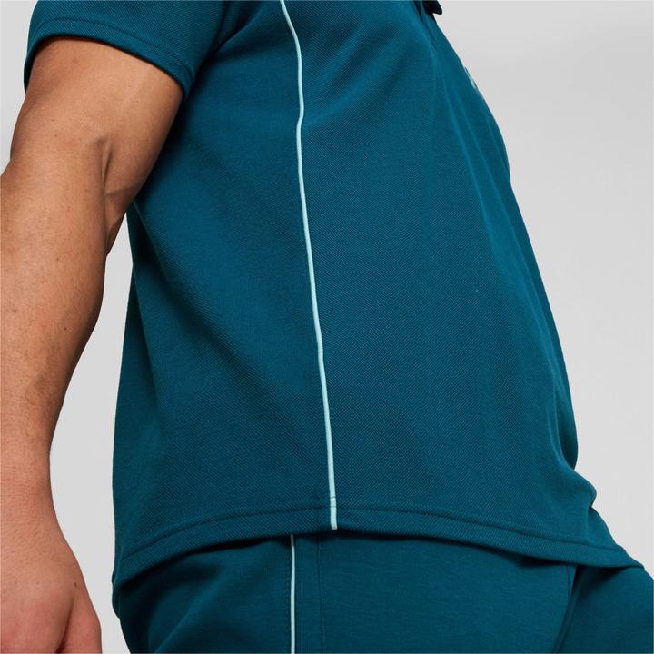Image du produit Puma Polo OM 2024/25 (M)