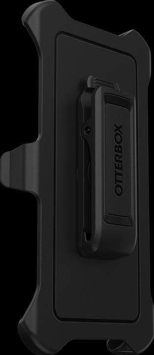 Image du produit OtterBox Holster pour Defender avec MagSafe