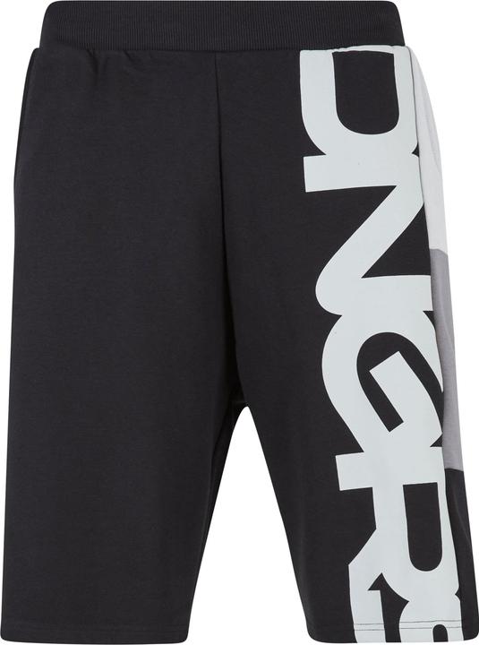 Dangerous DNGRS Shorts Graded - 165327 (S)