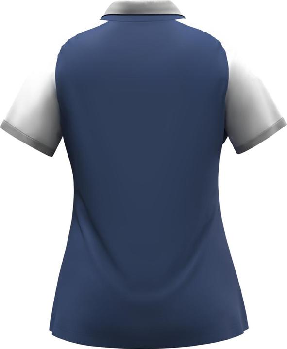 Actual product image JAKO Polo Dynamic Damen (S)