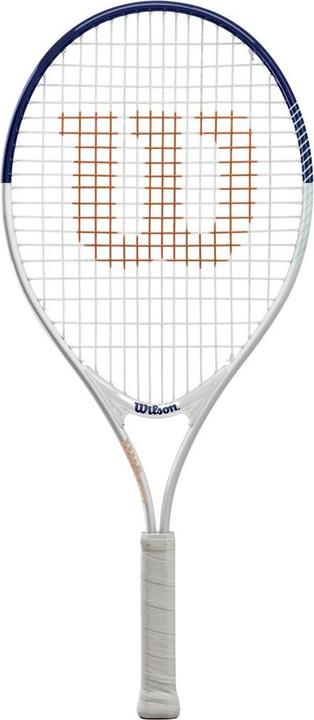 Image du produit Wilson Rolland Garros Elite JR 23 (225 g)
