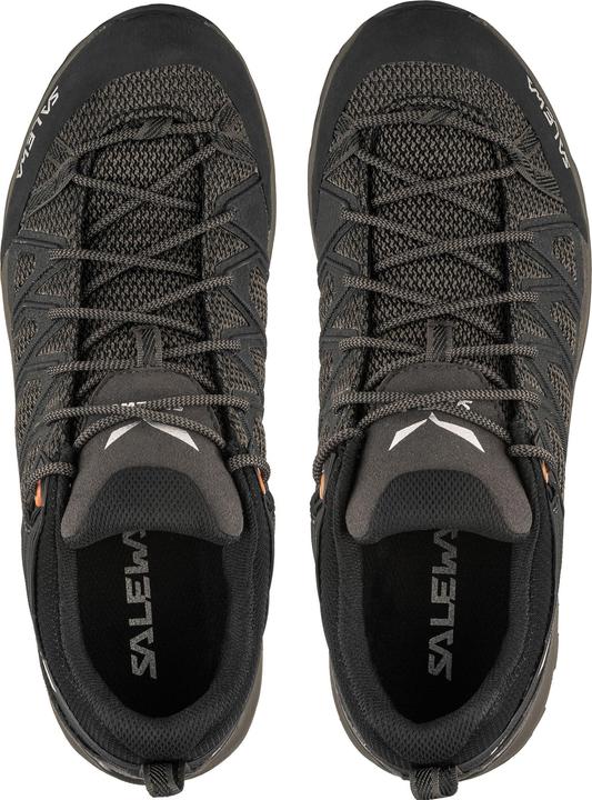 Immagine prodotto Salewa Mountain Trainer Lite GORE-TEX (36)