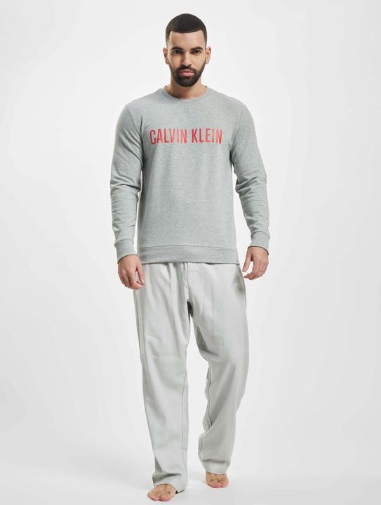 Immagine prodotto Calvin Klein Jumper Lounge (XL)