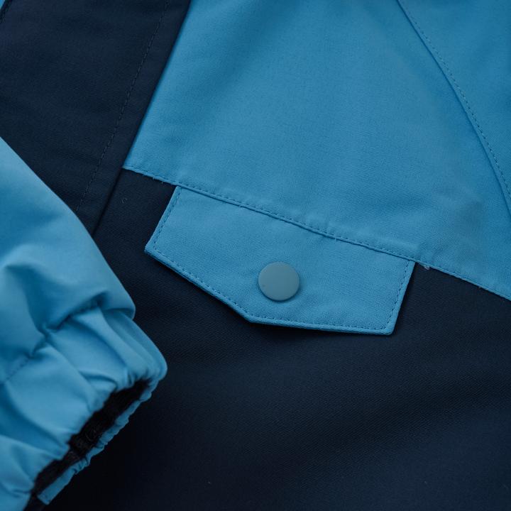 Actual product image Color Kids Contrast (104)