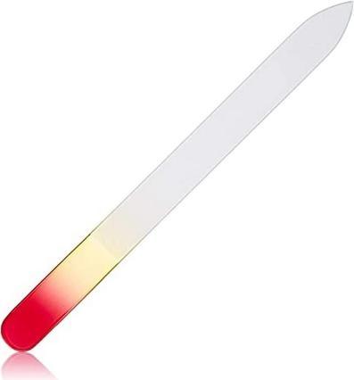 Produktbild Beter LIMA vidrio templado 13,8 cm 1 pz