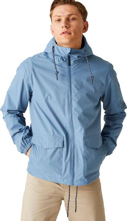 Produktbild Regatta Bayano Jacke wasserfest (XL)