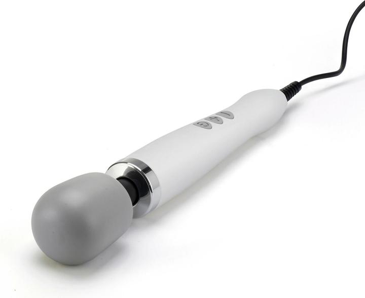 Actual product image Doxy Wand Massager