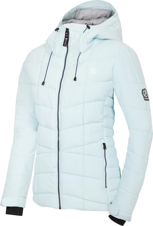 Produktbild Dare2b Blindside Skijacke
