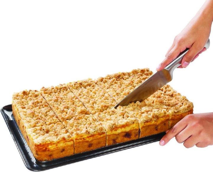 Actual product image Zenker Cake