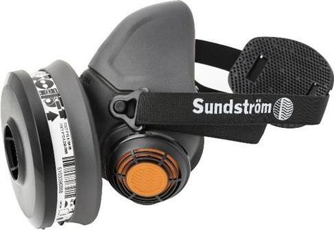 Sundström SR900 (1 x)