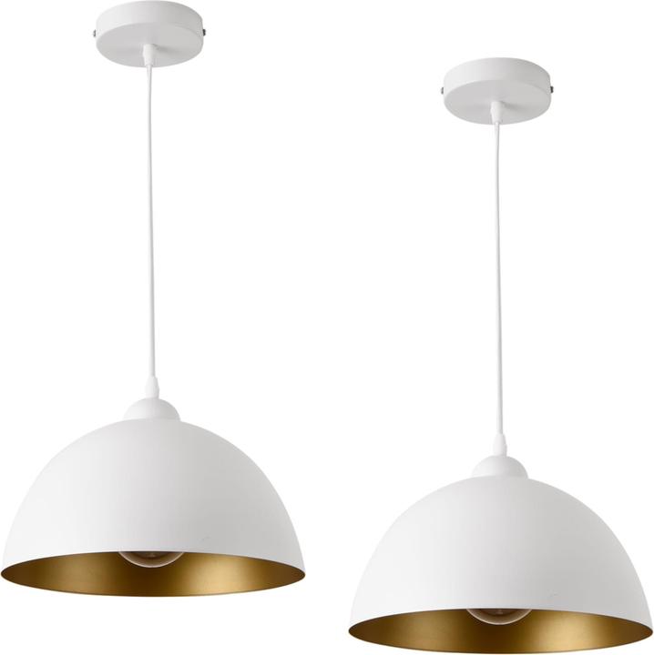 Oro, Bianco