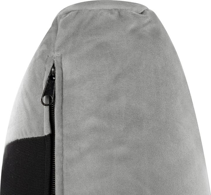 Actual product image Beliani Melle (140 x 200)