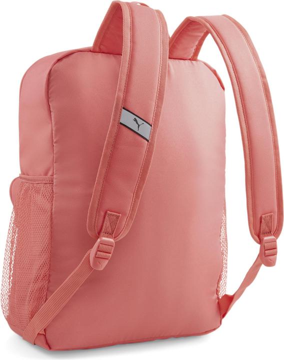 Productafbeelding Puma Patch rugzak