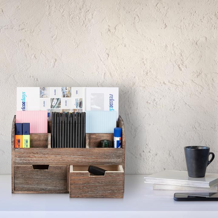 Produktbild Relaxdays Organizer