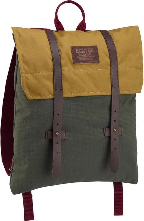 Immagine prodotto Burton Pacchetto Taylor (13 l)