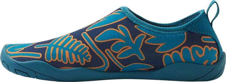 Actual product image Reima Children's bathing shoe Lean Deep (24)