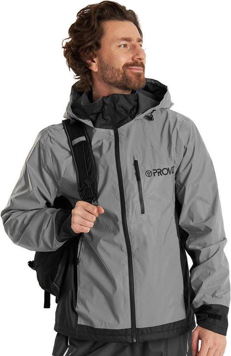 Actual product image Proviz reflect (L)
