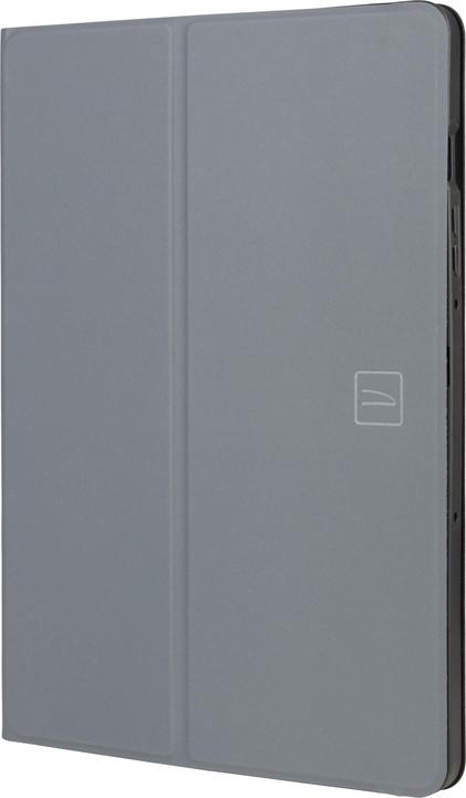 Actual product image Tucano Gala Tablet Case for Samsung Galaxy TAB S9 11 inch, dark grey (Samsung)
