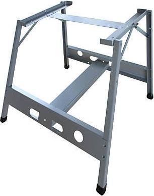 Produktbild Mafell Stationäre Einrichtung Erika 60