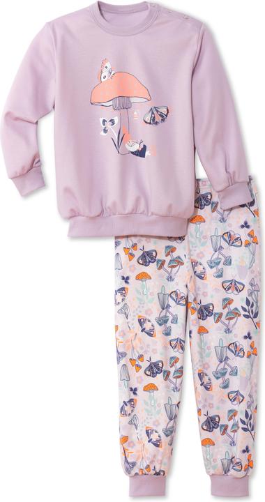 Calida Butterfly (104)