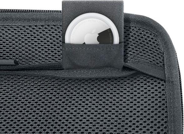 Produktbild Belkin Travel Case für Nintendo Switch 2 ENA002hqCH