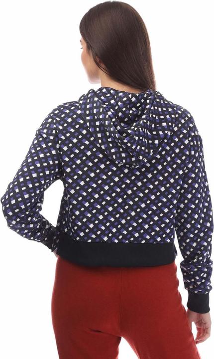Immagine prodotto BOSS Ecropi Felpa con Cappuccio Donna (36)
