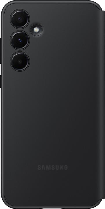 Image du produit Samsung Étui portefeuille Smart View (Samsung Galaxy A55)