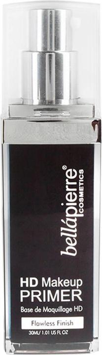 Produktbild Bellapierre Cosmetics Foundation Primer (Transparent)