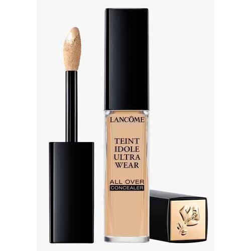 Actual product image Lancôme Complexion Idole Ultra Wear All Over Concealer ( 048 Beig Chiataign )13 ml (048 Beig Chiataign)