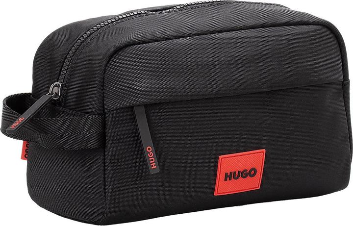 Actual product image BOSS Ethon 3.0 Washbag
