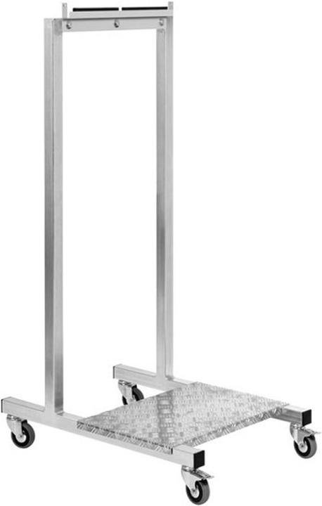 Actual product image Krüger Support frame Secomat 100/150/200