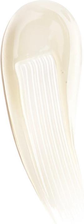 Actual product image Clarins Double Fix Mascara No 01 (Transparent)
