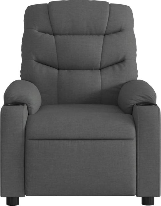 Actual product image VidaXL Ilaktra