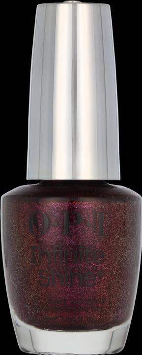Immagine prodotto OPI Campione Vamp Infinite Shine (Vamp Champ, Smalto per unghie effetto gel)