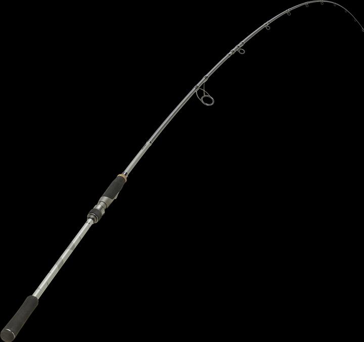 Immagine prodotto Caperlan WXM-5 240 (Asta di ghiaccio, 240 cm)