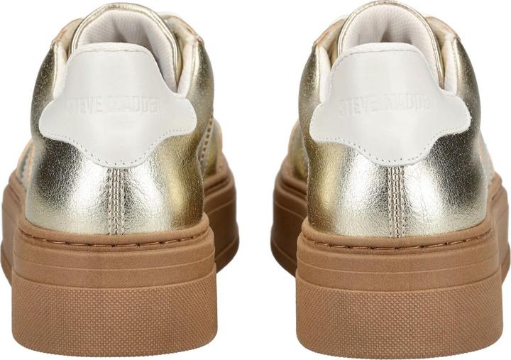 Image du produit Steve Madden baskets moxy (39)