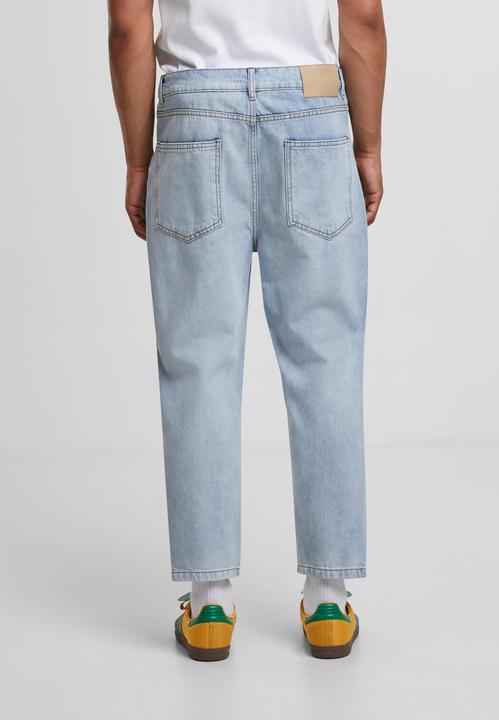 Image du produit Sony Jeans 2Y coupe droite - 81089 (28)