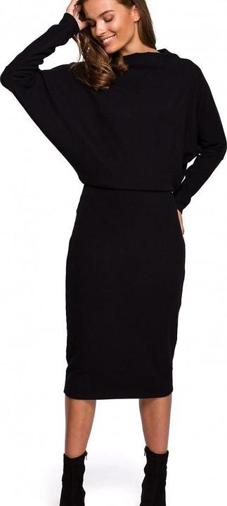 Stylove Alltagskleid (L, XL)