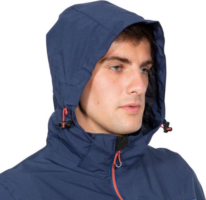 Produktbild Trespass TAPPIN - Herren Jacke (M)
