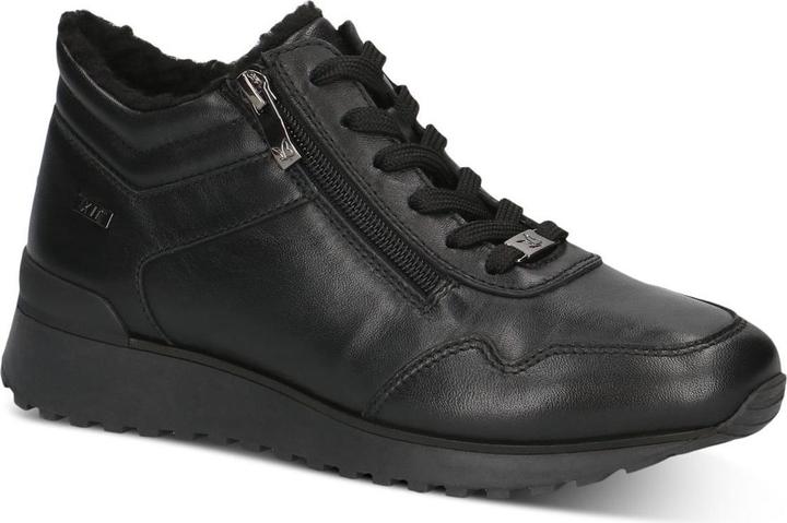 Actual product image Caprice Ankle boot (38)