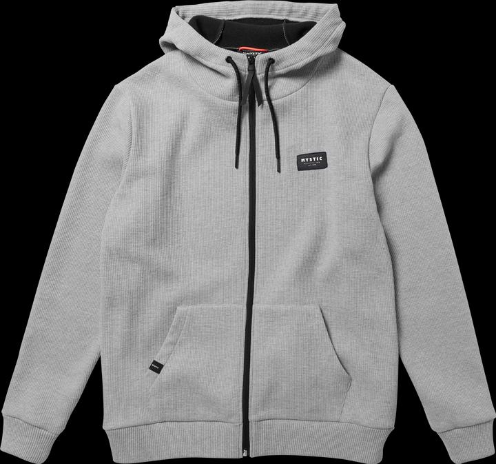Actual product image Mystic Heart of Steel Sweat Men (M)