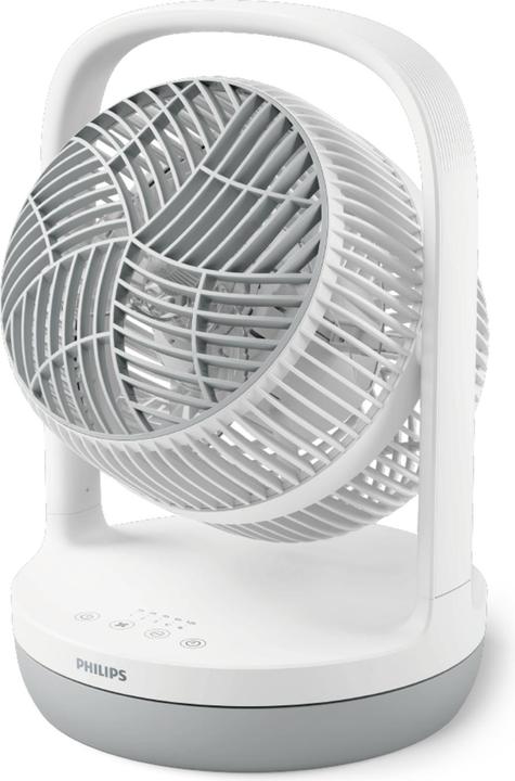 Produktbild Philips CX2050/00 (40 dB)