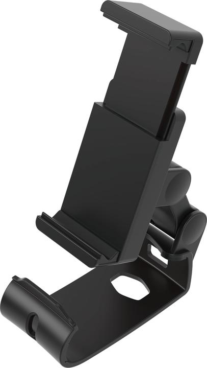 Image du produit Cooler Master Cradle Storm Controller v1