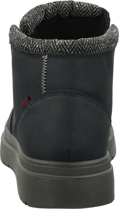 Image du produit Igi&co Stiefelette (45)