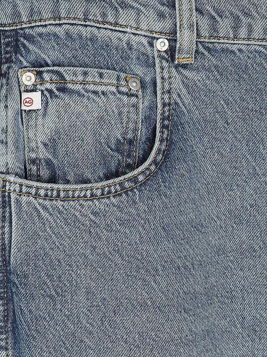 Actual product image AG Tenerife (25)