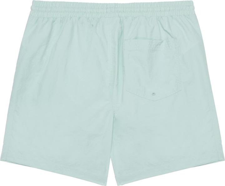 Produktbild Native Spirit Kurze Hose (L)