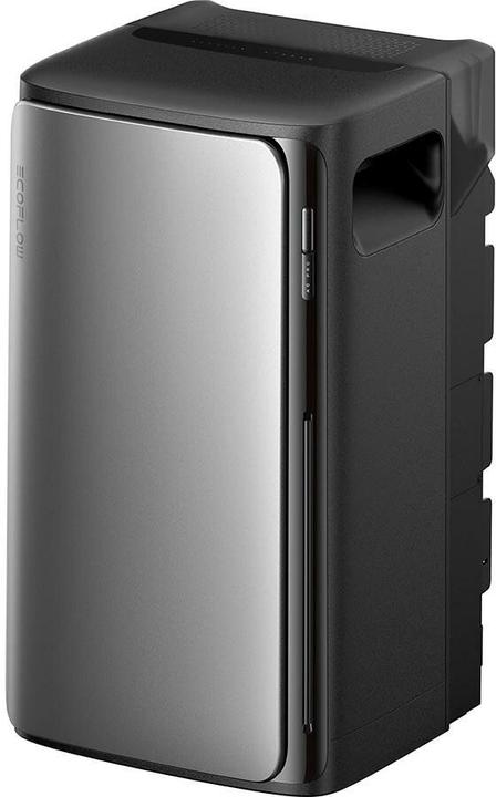 Immagine prodotto EcoFlow Stream AC Pro CH-Version