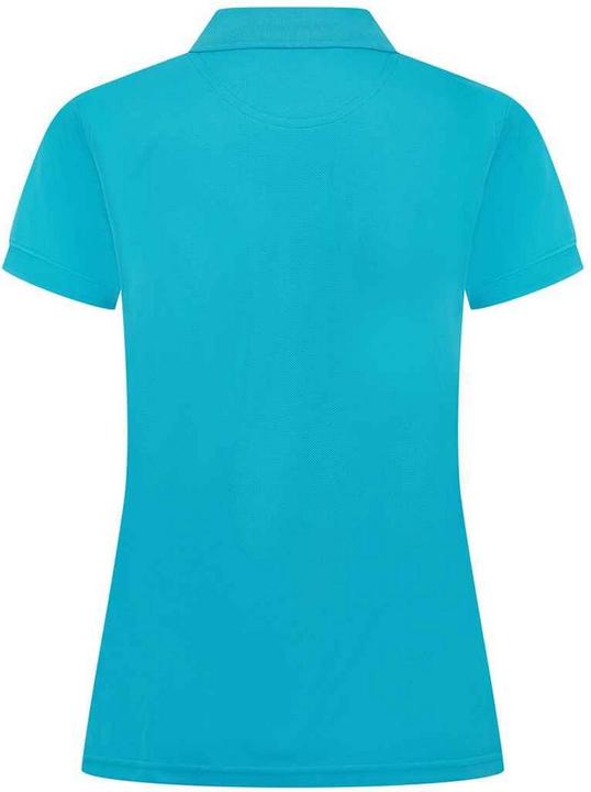 Immagine prodotto Henbury Maglietta Polo Donna (S)